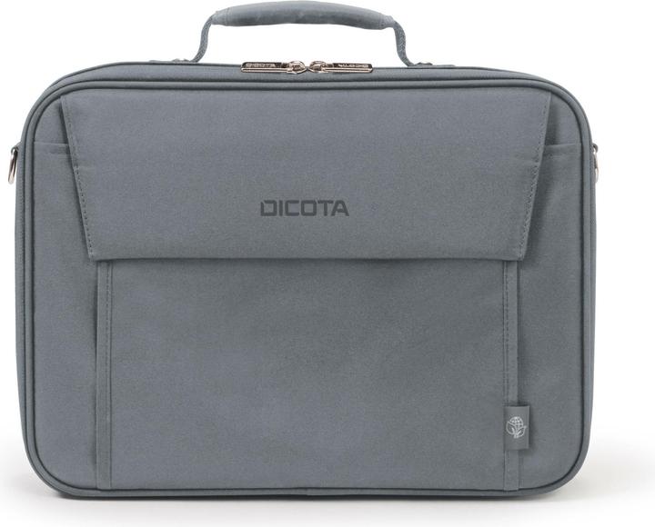Actual product image Dicota Eco Multi Base (15.60", Universal)