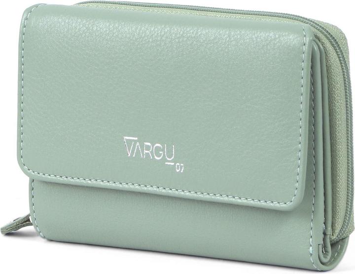 Actual product image Vargu NILA 1-A mono