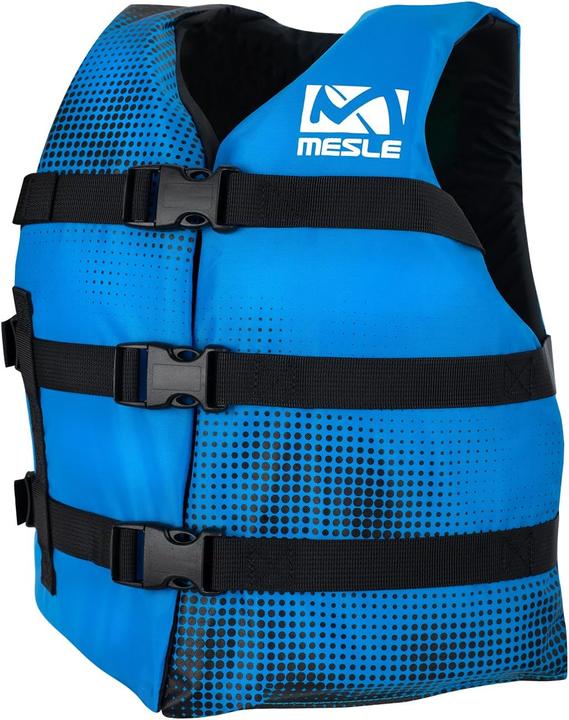 Actual product image Mesle Kinder Wakeboard Set (128 cm)