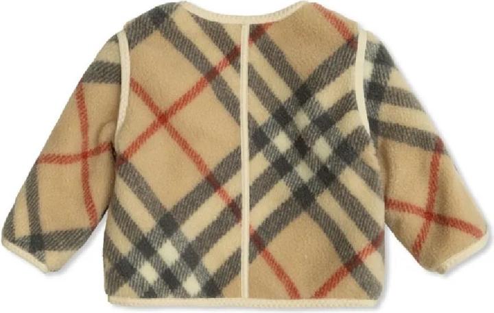 Immagine prodotto Burberry N6 Bobby