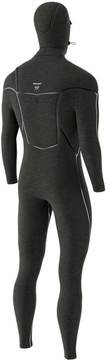 Image du produit Prolimit Mercury TR Hooded FreeX 6/4 (50)