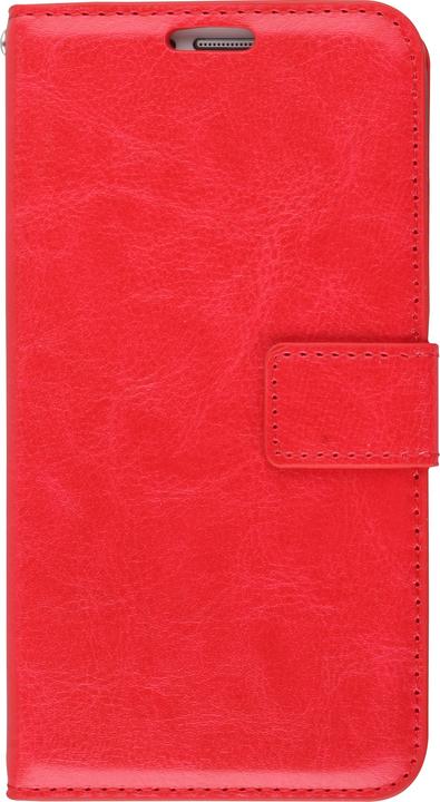 Rosso
