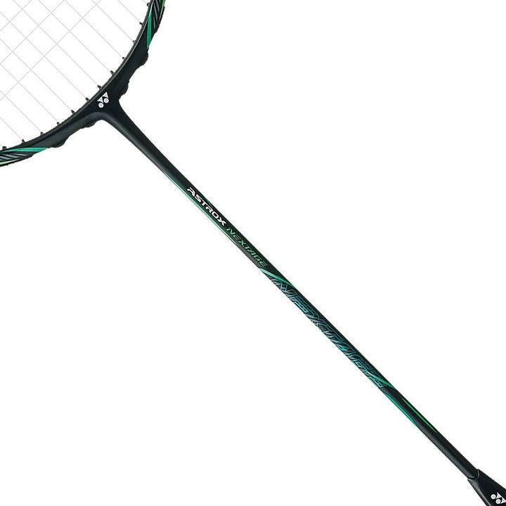 Image du produit Yonex Astrox Nextage