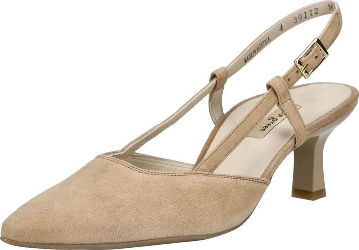 Paul Green Pumps (36)