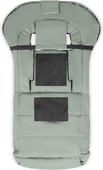 Produktbild ABC Design Winterfusssack