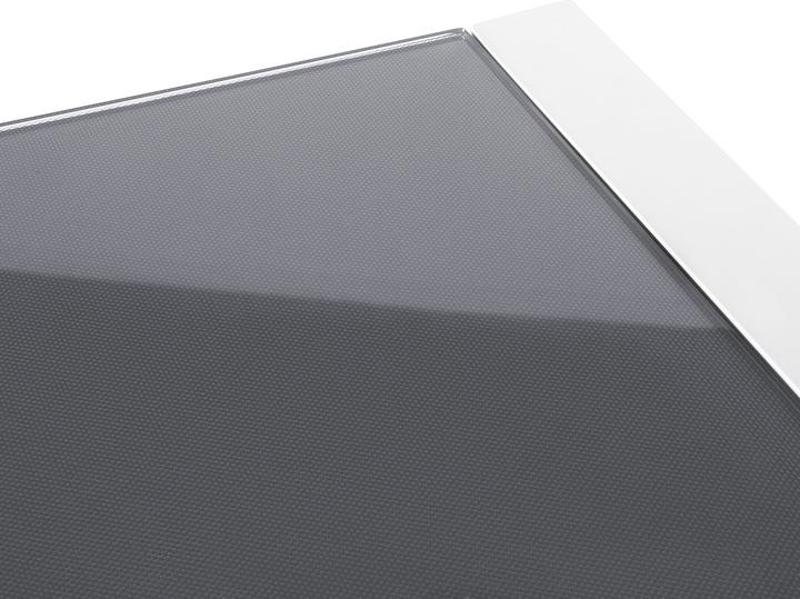 Actual product image Beliani Bacoli (210 cm)