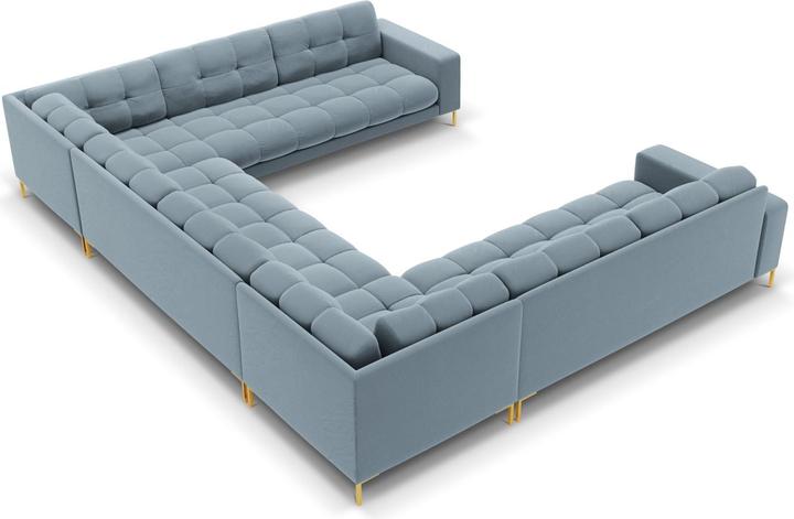 Produktbild Micadoni Mamaia (Wohnlandschaft)
