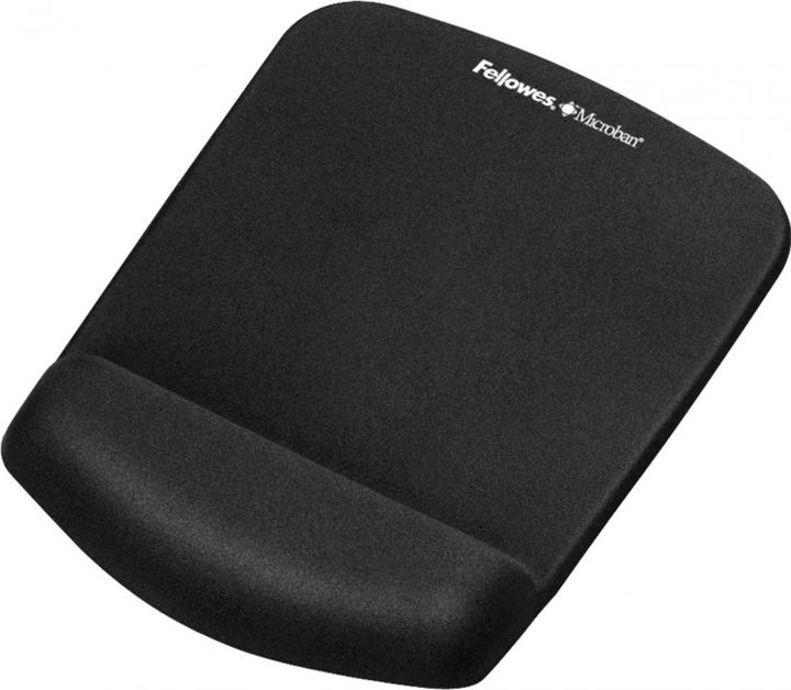 Fellowes PlushTouch (S)