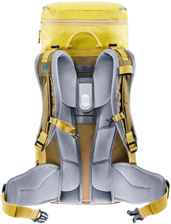 Actual product image Deuter Fox 30 (30 l)