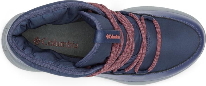 Produktbild Columbia Slopeside™ Village Omni-Heat™ Mid (39)