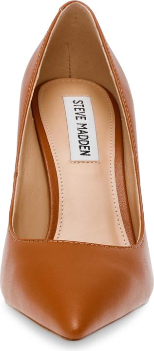 Image du produit Steve Madden escarpins evelyn-e (40)