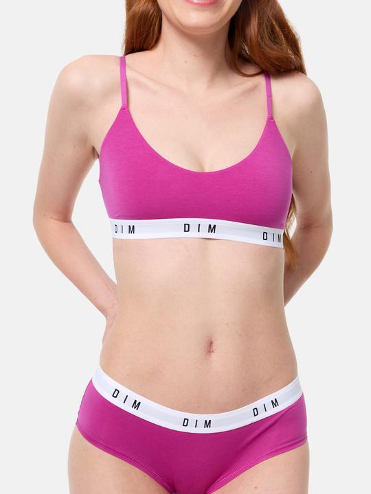 Produktbild DIM Slip Originals (M, Einzelpack)