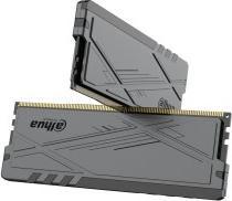 Produktbild Dahua MEMORY DIMM 16GB PC28800 DDR4/DDR-C600UHD16G36 (1 x 16GB, 3600 MHz, DDR4-RAM, DIMM)
