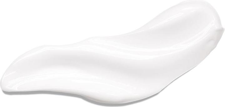 Produktbild Clarins Body Partner (Körpercreme, 175 ml)