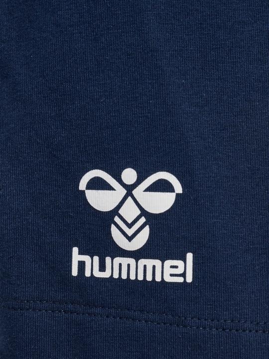 Immagine prodotto hummel Hmljoc Shorts (92)