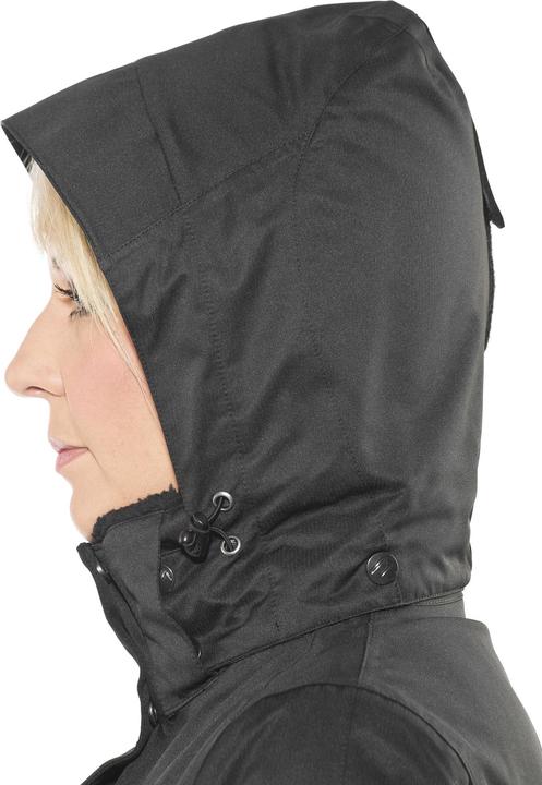 Immagine prodotto Maier Sports Lisa 2 cappotto (36)