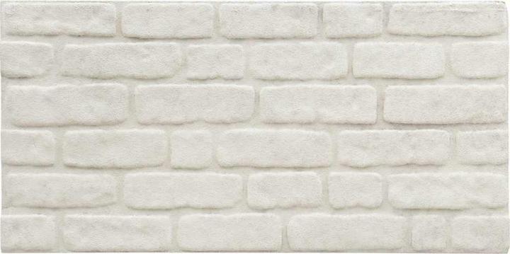 Immagine prodotto VidaXL Guinevere (100 x 50 cm)