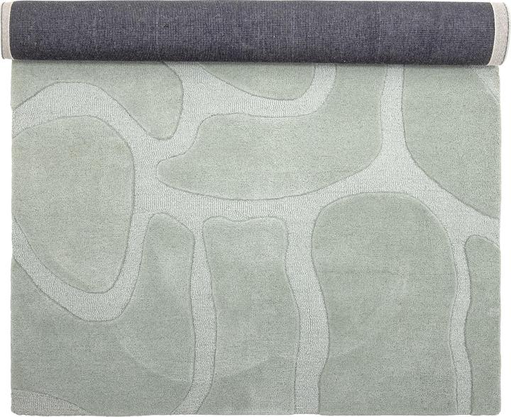 Image du produit Bloomingville Darlington (200 x 130 cm)