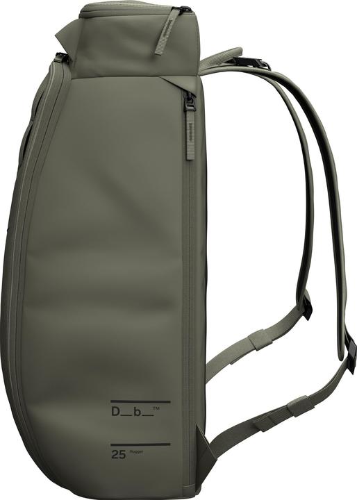 Produktbild D_b_ Hugger (25 l)