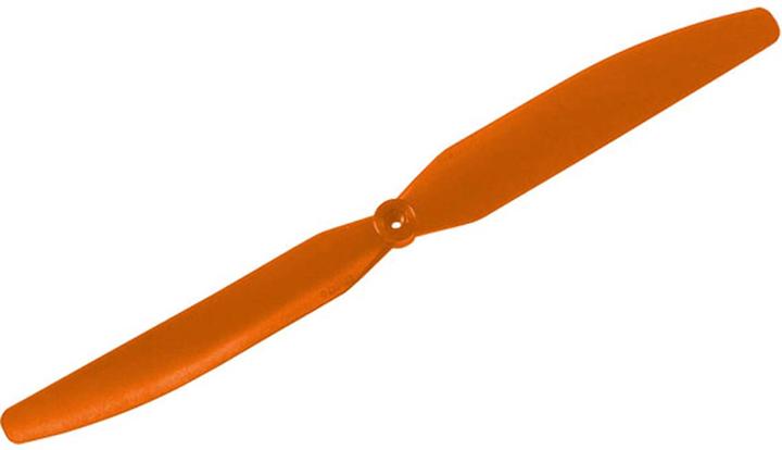 Produktbild GWS luftschraube slow-fly 7x3,5 1stk. indoor