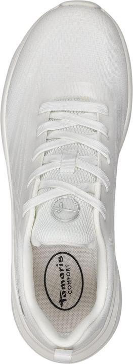 Produktbild Tamaris Sneaker (36)