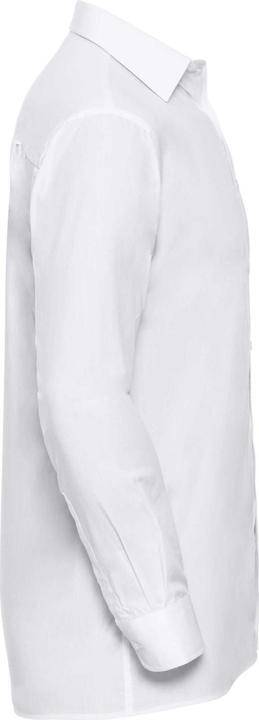 Immagine prodotto Russell UTBC2735 P (XL)