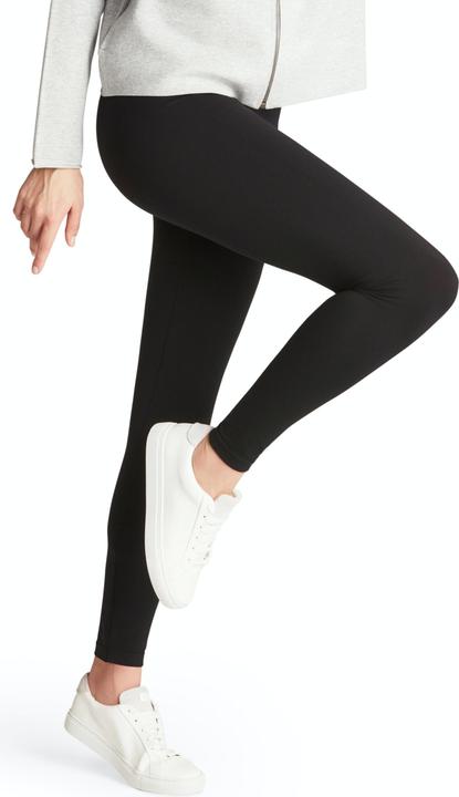 Immagine prodotto Falke Seamless (46 - 48)