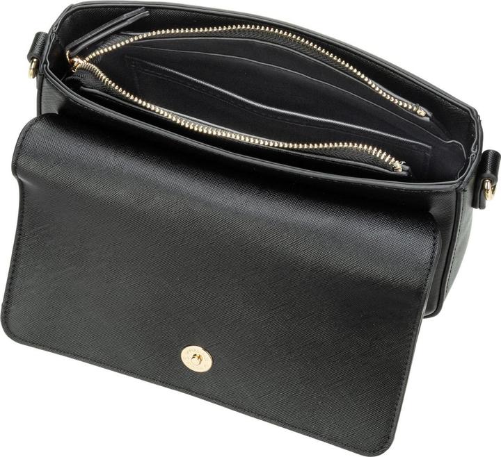 Image du produit Valentino Bags Sac à bandoulière Zero RE Flap Bag 303