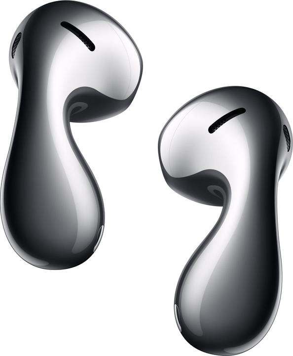 Actual product image Huawei FreeBuds 5 (ANC, 3.50 h, Wireless)