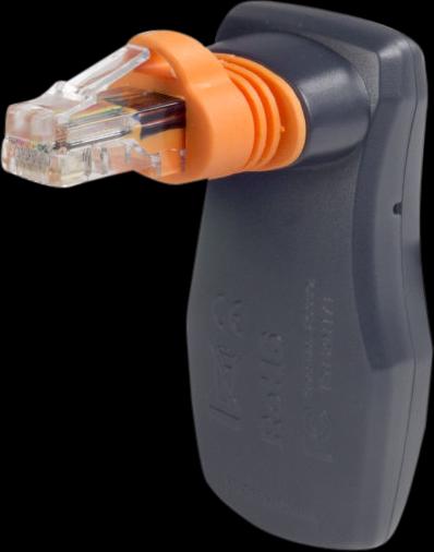 Immagine prodotto Celestron Adattatore WiFi SkyPortal