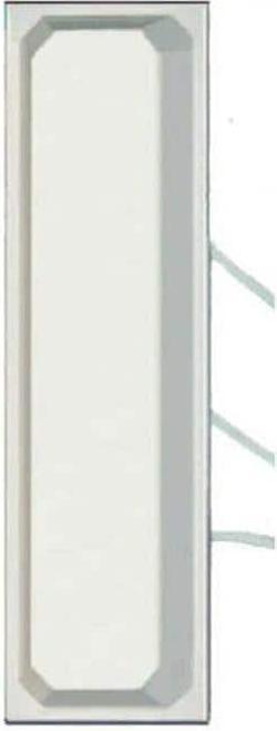Produktbild HPE AP-ANT-16 2. 3.9dBi/4. JW003A (WLAN)