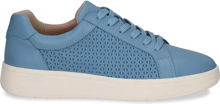 Image du produit Caprice Baskets (38)