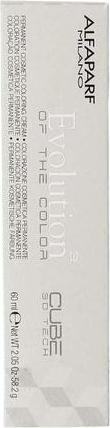 Image du produit Alfaparf Eoc Cube 6,4 60ml