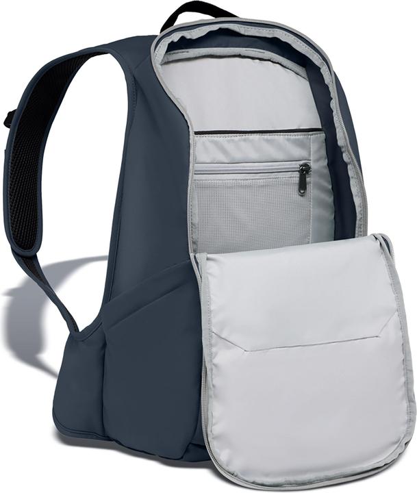 Produktbild Jack Wolfskin Serene (18 l)