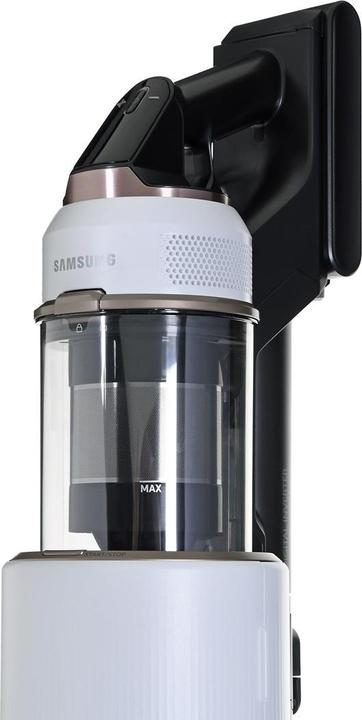 Actual product image Samsung VS20B95823W