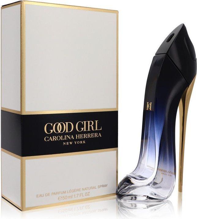 Image du produit Carolina Herrera Good Girl Legere (Eau de parfum, 50 ml)