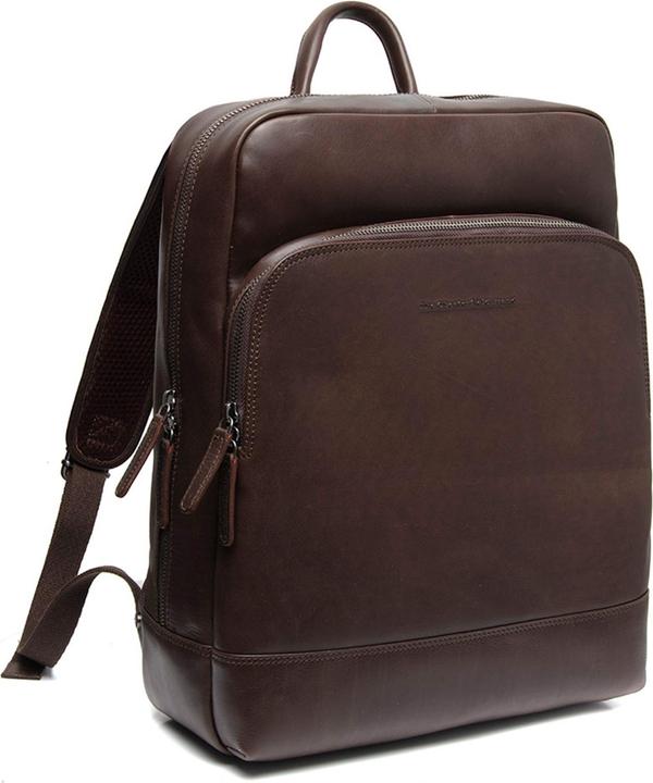 The Chesterfield Brand Nicola Daypack Leder 40 cm (11 l)