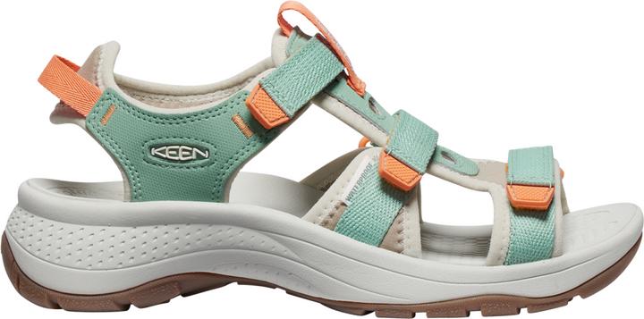 Produktbild Keen W Astoria West Open Toe (36)