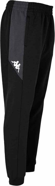 Actual product image Kappa Fievolo (L)