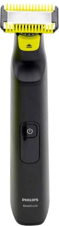 Immagine prodotto Philips OneBlade Pro 360 Viso + Corpo