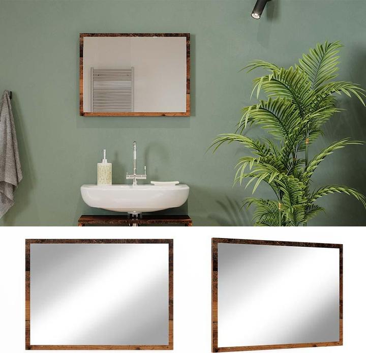 Immagine prodotto Vicco Kiko (45 x 60 x 2 cm)