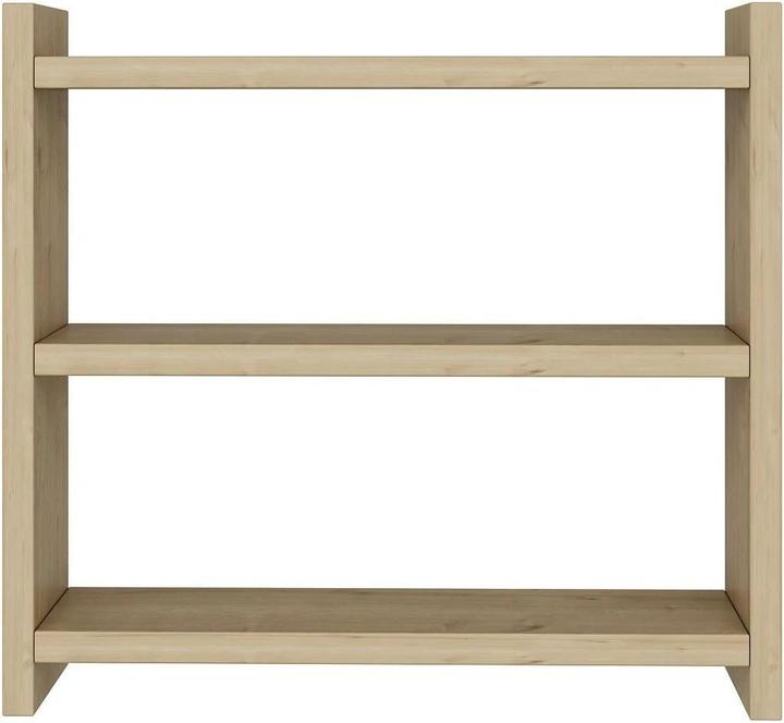 Actual product image Kalune Design Cosmic (44 x 40 x 10 cm)