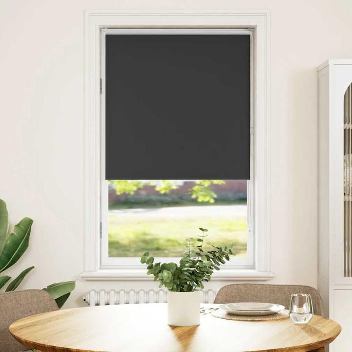 Actual product image VidaXL Marnin (80 x 150 cm)
