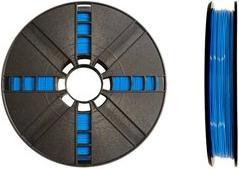 Immagine prodotto Makerbot Filamento (PLA, 1.75 mm, 900 g, Blu)