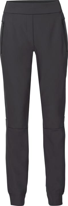 Actual product image Vaude Neyland Warm (XXL)