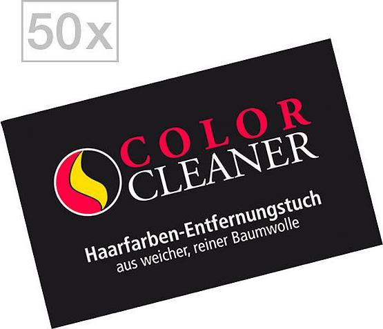 Fripac Farbentfernertuch Color Cleaner 5