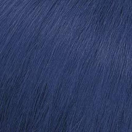 Image du produit Matrix Socolor Cult Semi-direct Admiral Navy 118ml