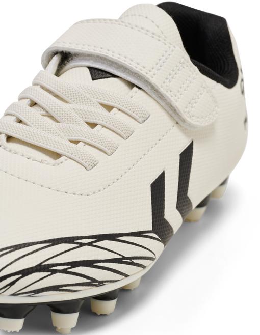 Produktbild hummel Top Star F.G. Jr (26)