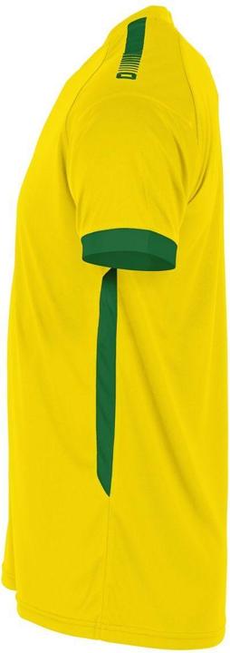 Immagine prodotto Stanno Prima camicia (XXL)