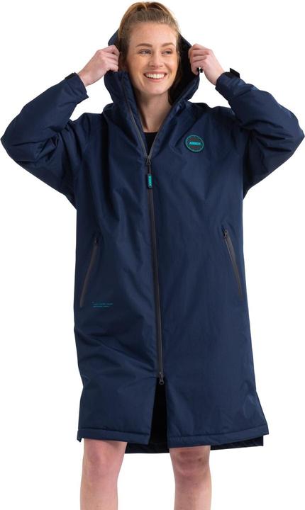 Immagine prodotto Jobe parka reva (M, L)